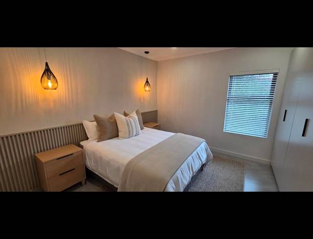 3 BEDROOM APARTMENT FOR SALE IN WESTBROOK